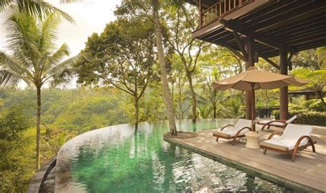 Best Yoga Retreats And Wellness Experiences In Ubud | The Bali Bible