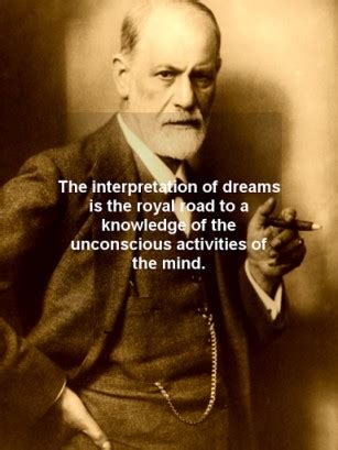 Sigmund Freud Quotes. QuotesGram