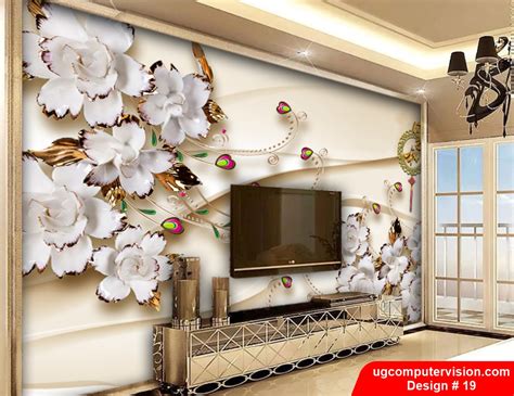 Top more than 78 wall design wallpaper hd - 3tdesign.edu.vn