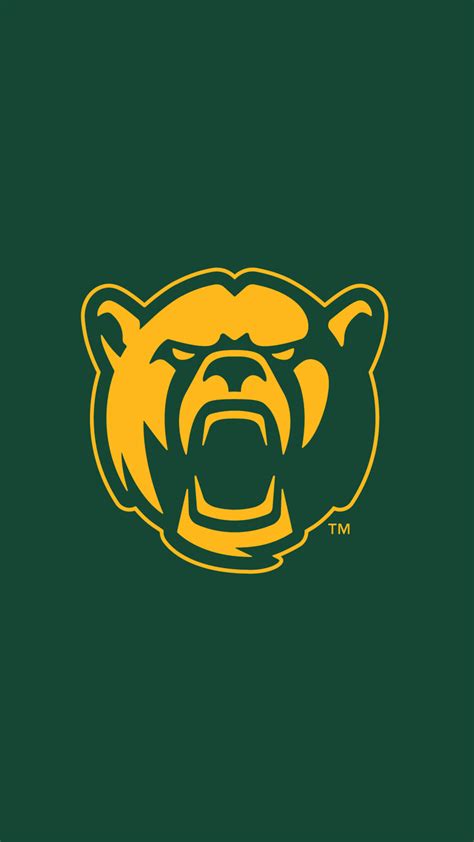 Baylor Bears Wallpapers - Wallpaper Cave