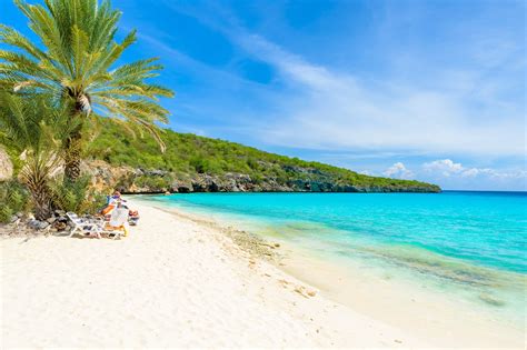 10 Best Beaches in Curacao - What is the Most Popular Beach in Curacao? – Go Guides