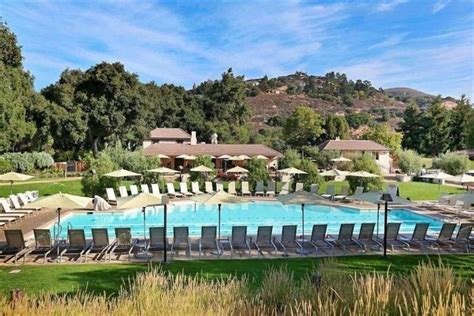 Carmel Valley Ranch - Compare Deals