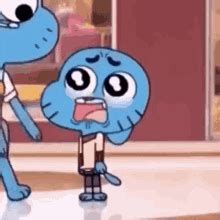 Gumball GIFs | Tenor