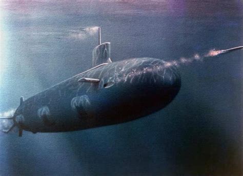 🔥 [46+] Submarine Wallpapers | WallpaperSafari