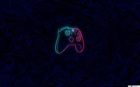 Cool Xbox Controller Wallpapers - Top Free Cool Xbox Controller Backgrounds - WallpaperAccess