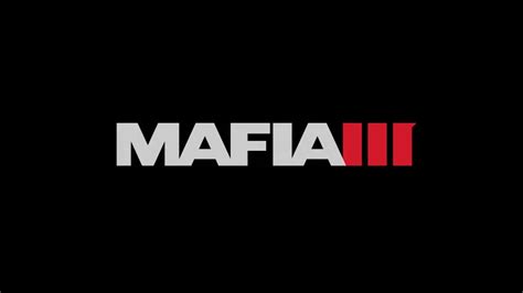 Mafia 3 Wallpapers - Top Free Mafia 3 Backgrounds - WallpaperAccess