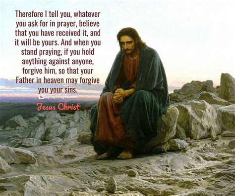 Jesus Quote Images - Jesus Christ Quotes Wallpaper - WordZz : Choose ...