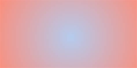 Gradient Background Color Css - Kopi Anget