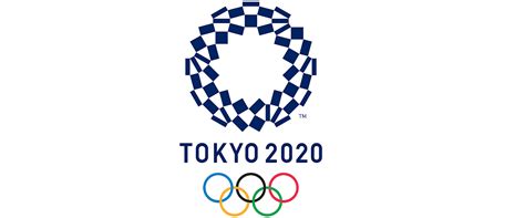 IHF | Olympic Games Tokyo 2020