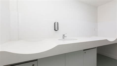 Corian® Products Category | Corian