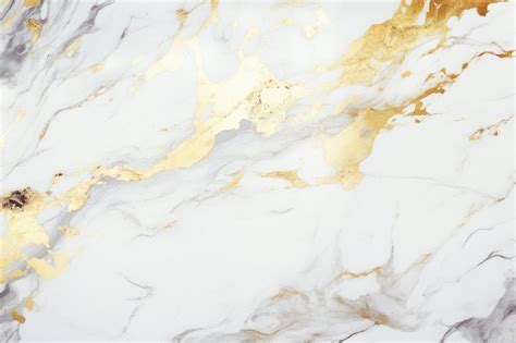 White Gold Marble Background Images | Free Photos, PNG Stickers ...