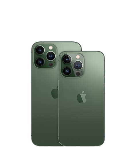 iPhone 13 Pro Max 2022 Nigeria. Alpine Green iPhone 13 Pro Lagos Abuja