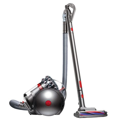 Shop Dyson Vacuum Cleaners - Barrel Vacuums - Bing Lee