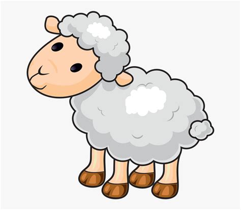 Free clipart sheep nativity pictures on Cliparts Pub 2020! 🔝