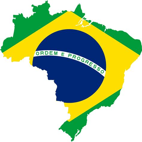 Ficheiro:Map of Brazil with flag.svg – Wikipédia, a enciclopédia livre