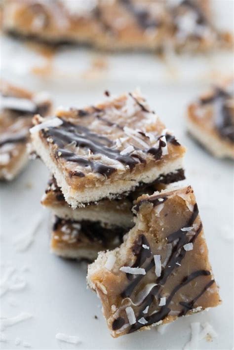 Deliciously Simple Sugar-Free Recipes to Satisfy Your Sweet Tooth