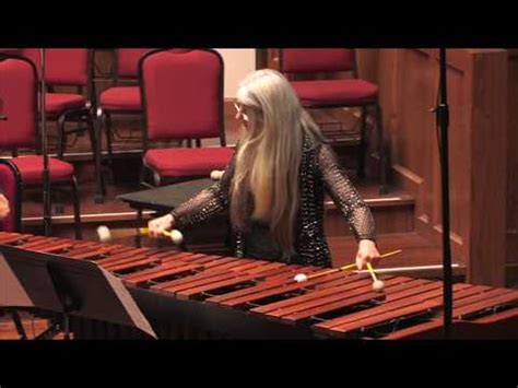 Famous Xylophone Players: Best of All Time! – Top Music Tips