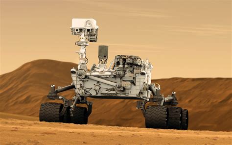 🔥 [50+] Mars Rover Wallpapers | WallpaperSafari