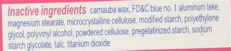 Benadryl Allergy Plus Congestion 24 Tablets - Pack of 2 | Fast Relief