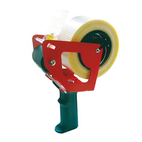 Filament Tape Dispenser | PARRS | Workplace Equipment Experts