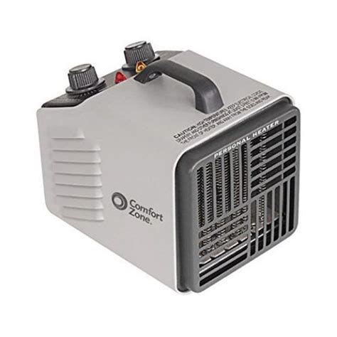 Pin on Top 10 Best Battery Operated Heaters