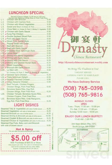 Chinese Food Near Me Open Now Take Out Menu : Best Carry Out Near Me - Find Restaurants for ...