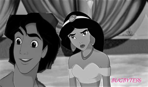 Arabian Nights - disney crossover - Fanpop