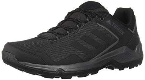 Reviews for adidas Men's Terrex Eastrail Hiking Shoes | BestViewsReviews