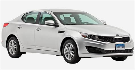 Best Sedans & Hatchbacks Reviews - Consumer Reports