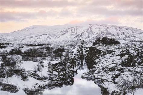 August in Iceland | ULTIMATE travel guide - Iceland with a View