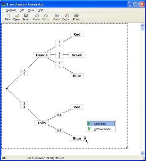 [DIAGRAM] Syntax Tree Diagram Generator - MYDIAGRAM.ONLINE