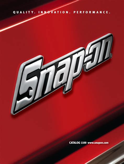 Snap on Tools Wallpaper - WallpaperSafari