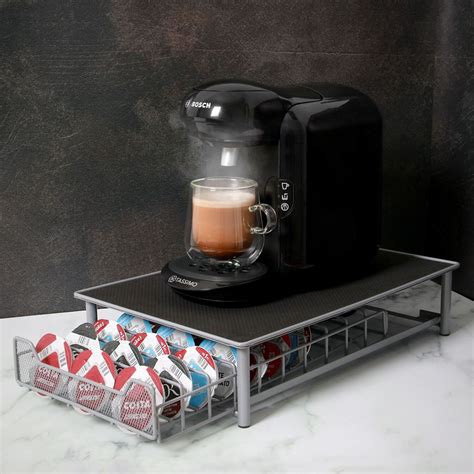 Tassimo 60 Pod Holder Drawer