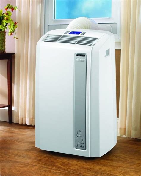 Homelabs 14000 Btu Portable Air Conditioner - Homes & Apartments for Rent