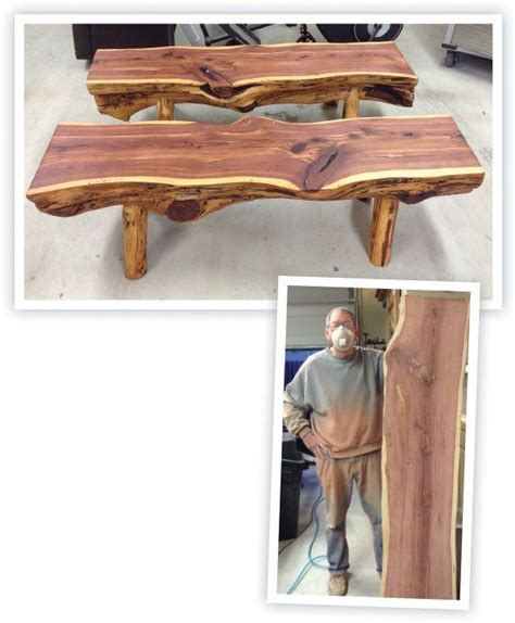 23+ Cedar projects Woodworking Ideas | thecarpenter