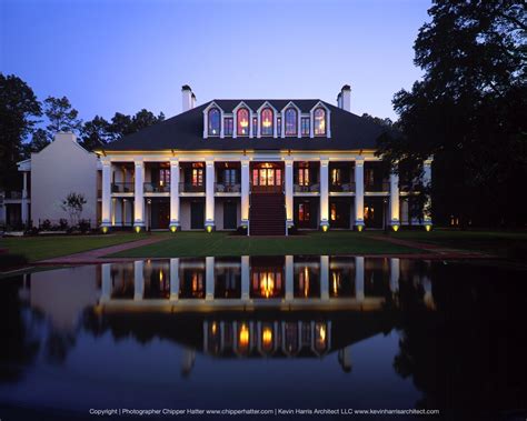 Slave Plantation Tours In Texas