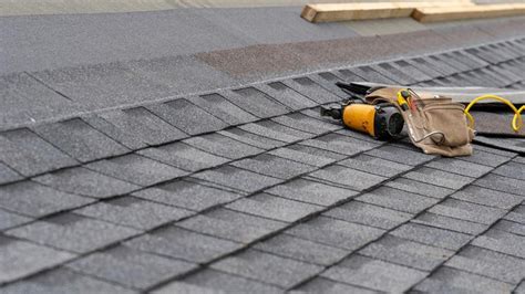 How Much Do Roof Shingles Cost In 2025? – Forbes Home