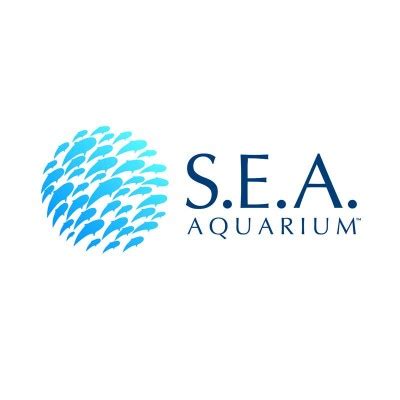 Definitive Guide To S.E.A. Aquarium Facts, List Of Animals, Reviews And Pictures On Zoo-guide.com