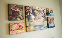 40 Best Canvas Wall Collage ideas | canvas wall collage, picture arrangements, wall collage