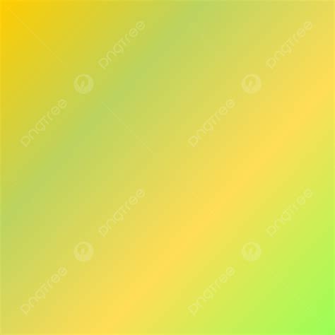 Parrot Green Colour Background Images, HD Pictures and Wallpaper For ...