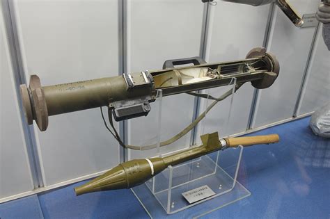 File:Rocket-propelled Grenade (9884856836).jpg - Wikimedia Commons