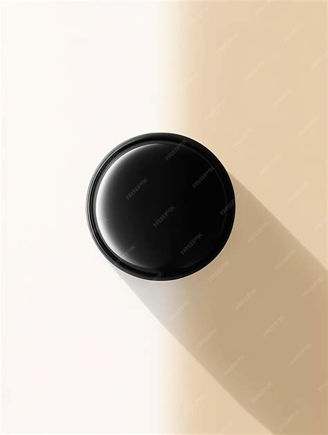 Premium AI Image | minimalist poster geometric