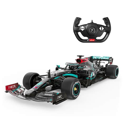 RC | F1 Remote Control Car | Remote Controlled Cars | SportsDirect.com