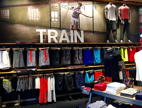 [Pics] Steal These 9 Visual Merchandising Tips and Ideas