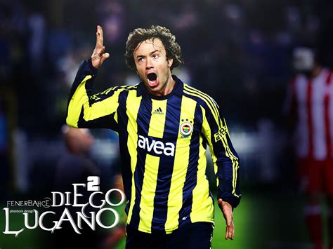 Diego Lugano Wallpapers | Football Wallpapers Football Players Wallpapers Football Clubs Wallpapers