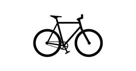 Bicycle clipart vector, Bicycle vector Transparent FREE for download on WebStockReview 2024