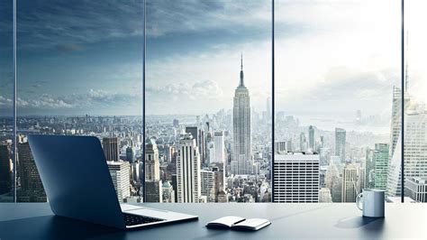 Best Business Wallpapers - Top Free Best Business Backgrounds - WallpaperAccess