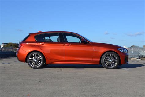 Bmw 1 Series 118i Review - Best Auto Cars Reviews