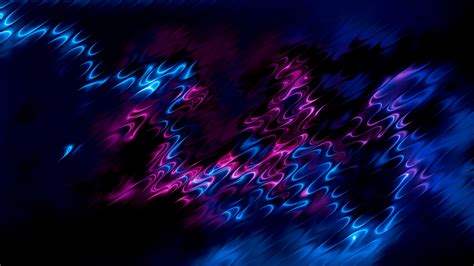 1920x1080 Abstract Purple Lines 4k Laptop Full HD 1080P ,HD 4k ...