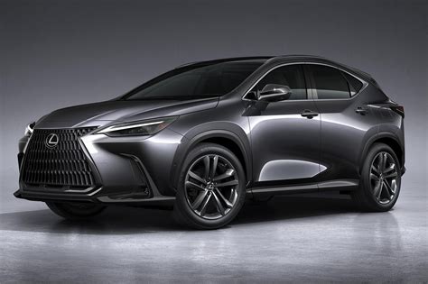 2022 Lexus Rx Configurations See The Remarkable 2020 Lexus Rx 450h - searscad